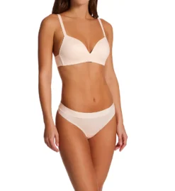 Tommy John Second Skin Lightly Lined Wireless Bra 1002099 -Allure Wear Shop tommy john tj01 1002099 cs1