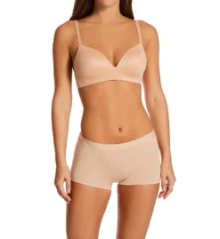 Tommy John Second Skin Lightly Lined Wireless Bra 1002099 -Allure Wear Shop tommy john tj01 1002099 cs2