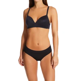 Tommy John Second Skin Lightly Lined Wireless Bra 1002099 -Allure Wear Shop tommy john tj01 1002099 cs3