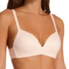 Tommy John Second Skin Lightly Lined Wireless Bra 1002099 -Allure Wear Shop tommy john tj01 1002099 gs