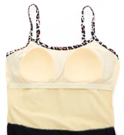 Trimshaper Simba Farrah Romper One Piece Swimsuit 6528404 -Allure Wear Shop trimshaper trim01 6528404 cs6