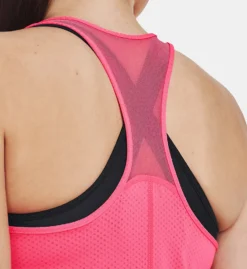 Under Armour UA HeatGear Armour Racerback Tank 1328962 -Allure Wear Shop under armour ua01 1328962 cs1