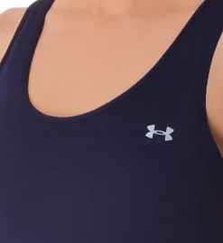 Under Armour UA HeatGear Armour Racerback Tank 1328962 -Allure Wear Shop under armour ua01 1328962 cs2