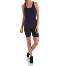 Under Armour UA HeatGear Armour Racerback Tank 1328962 -Allure Wear Shop under armour ua01 1328962 cs3