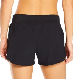 Under Armour Launch 3 Inch Short 1342837 -Allure Wear Shop under armour ua01 1342837 bs