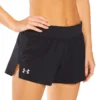Under Armour Launch 3 Inch Short 1342837