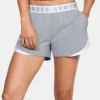 Under Armour UA Play Up Short 3.0 1344552 -Allure Wear Shop under armour ua01 1344552 gs