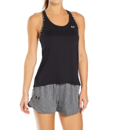 Under Armour Play Up Twist Short 3.0 1349125 -Allure Wear Shop under armour ua01 1349125 cs1
