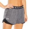 Under Armour Play Up Twist Short 3.0 1349125 -Allure Wear Shop under armour ua01 1349125 gs