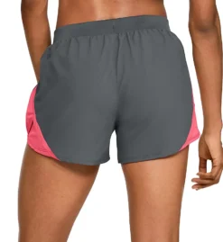 Under Armour UA Fly By 2.0 Short 1350196 -Allure Wear Shop under armour ua01 1350196 bs