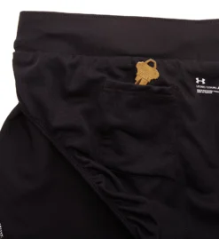 Under Armour UA Fly By 2.0 Short 1350196 -Allure Wear Shop under armour ua01 1350196 cs3