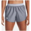 Under Armour UA Fly By 2.0 Short 1350196 -Allure Wear Shop under armour ua01 1350196 gs