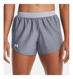Under Armour UA Fly By 2.0 Short 1350196