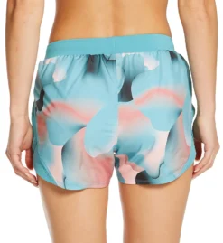 Under Armour Fly-By 2.0 Printed Short 1350198 -Allure Wear Shop under armour ua01 1350198 bs