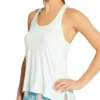 Under Armour Knockout Tank 1351596 -Allure Wear Shop under armour ua01 1351596 gs