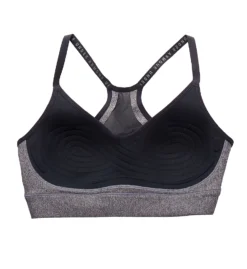 Under Armour UA Infinity Low Impact Sports Bra 1351985 -Allure Wear Shop under armour ua01 1351985 cs1