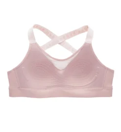 Under Armour UA Infinity High Impact Sports Bra 1351994 -Allure Wear Shop under armour ua01 1351994 cs1