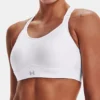 Under Armour UA Infinity High Impact Sports Bra 1351994