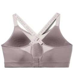 Under Armour UA Infinity High Plus Size Wireless Bra 1353942 -Allure Wear Shop under armour ua01 1353942 cs1