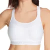 Under Armour Armour High Impact Crossback Wireless Bra 1355109 -Allure Wear Shop under armour ua01 1355109 gs
