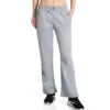 Under Armour Armour Fleece Straight Leg Pant 1356413 -Allure Wear Shop under armour ua01 1356413 gs