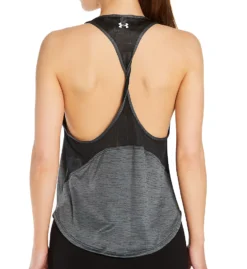 Under Armour UA Tech Vent Tank 1360833 -Allure Wear Shop under armour ua01 1360833 bs
