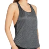 Under Armour UA Tech Vent Tank 1360833 -Allure Wear Shop under armour ua01 1360833 gs