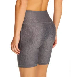 Under Armour HeatGear Armour Bike Short 1360939 -Allure Wear Shop under armour ua01 1360939 bs