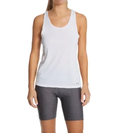 Under Armour HeatGear Armour Bike Short 1360939 -Allure Wear Shop under armour ua01 1360939 cs3