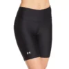 Under Armour HeatGear Armour Bike Short 1360939 -Allure Wear Shop under armour ua01 1360939 gs