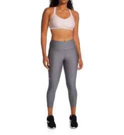 Under Armour UA Crossback Low Impact Sports Bra 1361033 -Allure Wear Shop under armour ua01 1361033 cs1