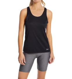Under Armour UA Tech Fly By Tank 1361394 -Allure Wear Shop under armour ua01 1361394 cs4