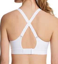 Under Armour UA Infinity Mid Covered Medium Impact Sports Bra 1363353 -Allure Wear Shop under armour ua01 1363353 cs1