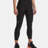 Under Armour HeatGear Hi-Rise Ankle Legging 1365335 -Allure Wear Shop under armour ua01 1365335 gs