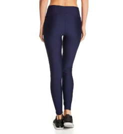 Under Armour HeatGear Hi-Rise Legging 1365336 -Allure Wear Shop under armour ua01 1365336 bs