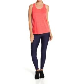 Under Armour HeatGear Hi-Rise Legging 1365336 -Allure Wear Shop under armour ua01 1365336 cs2