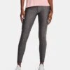 Under Armour HeatGear Hi-Rise Legging 1365336