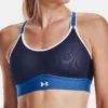 Under Armour UA Infinity Medium Impact Color Block Sports Bra 1370062 -Allure Wear Shop under armour ua01 1370062 gs