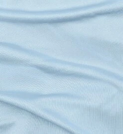 Uwila Warrior Base Layer Long Sleeve Tee 2200 -Allure Wear Shop uwila warrior uw01 2200 cs1