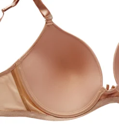 Va Bien Ultra Lift Low Plunge Convertible Bra 1502 -Allure Wear Shop va bien vab001 1502 cs4