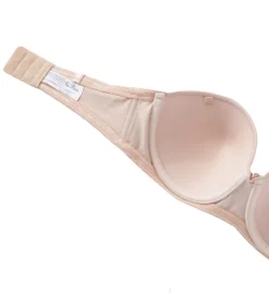 Va Bien Ultra Lift Full Cup Strapless Bra 1506 -Allure Wear Shop va bien vab001 1506 cs2