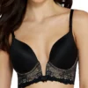 Va Bien Marquise Plunge Convertible Longline Bra 2526 -Allure Wear Shop va bien vab001 2526 gs
