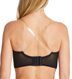 Va Bien Marquise Strapless Low Back Longline Bra 2527 -Allure Wear Shop va bien vab001 2527 cs5