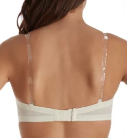 Va Bien Vintage Strapless Bra 509 -Allure Wear Shop va bien vab001 509 cs1