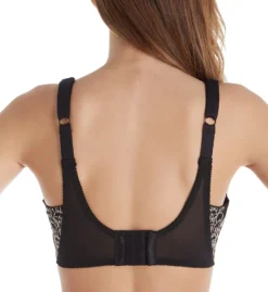 Va Bien Papillon Full Coverage Spacer Foam Bra 721 -Allure Wear Shop va bien vab001 721 bs