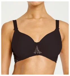 Va Bien Papillon Full Coverage Spacer Foam Bra 721