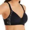 Va Bien Papillon Soft Cup Spacer Bra 723 -Allure Wear Shop va bien vab001 723 gs