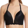 Va Bien Enchante Plunge Basque Underwire Bra 884 -Allure Wear Shop va bien vab001 884 gs