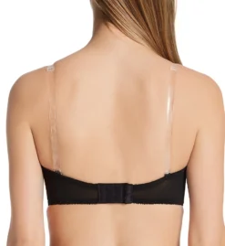 Va Bien Enchante Strapless Underwire Bra 889 -Allure Wear Shop va bien vab001 889 cs2