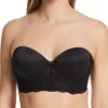 Va Bien Enchante Strapless Underwire Bra 889 -Allure Wear Shop va bien vab001 889 gs
